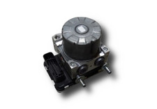 KBJ5437A0&nbsp;Industrial Equipment