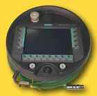 KBY-E4-15814048&nbsp;Industrial Equipment