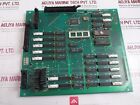 KC0302-OP1-2101A Industrial Equipment