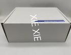 KC1-B00306-NCEI-R000 Industrial Equipment