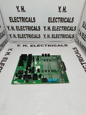 KCA-945B&nbsp;Industrial Equipment