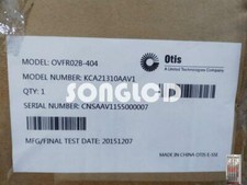 KCA-KDA21310AAV1 Industrial Equipment