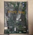 KCC-1001E&nbsp;Industrial Equipment