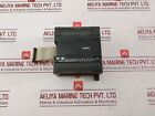 KCC-REM-OMR-CP1W-0013 Module, PLC, LCD, Board, Controller