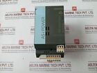 KCC-REM-S49-ASI Module, PLC, LCD, Board, Controller