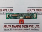 KCI-15-00 Industrial Equipment