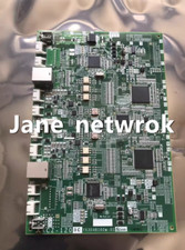 KCZ-1203CJ&nbsp;Industrial Equipment