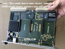 KD-NUT-10000&nbsp;Industrial Equipment