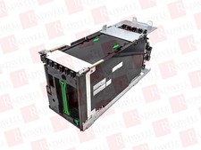 KD04015C001&nbsp; Control Module