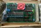 KDA-2R1 Module, PLC, LCD, Board, Controller