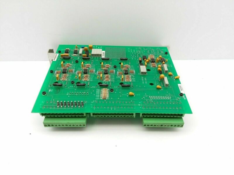 KDA-3-R1