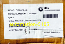 KDA-KCA21310AAV1 Industrial Equipment