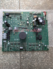 KDA26800ACG8&nbsp; Control Module