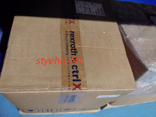 KDA3.2-100-3-A00-W1-220&nbsp; Control Module