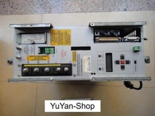 KDA3.3-150-3-A00-W1 Industrial Equipment