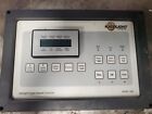 KDGC-500 Industrial Equipment