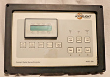 KDGC500 Industrial Equipment