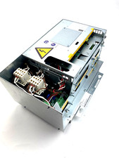 KDL16L-14A&nbsp; Control Module