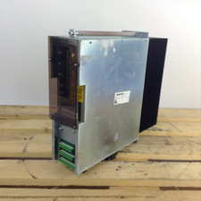 KDS1.1-50-300-W1-220&nbsp;Industrial Equipment