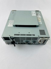 KDSC-2007CONT-0U&nbsp; Control Module