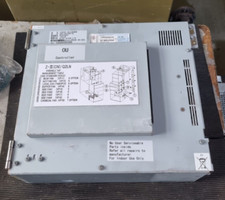 KDSC-2007CONT-OU&nbsp; Control Module