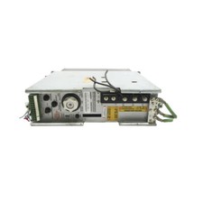 KDV1-3-100-220-300-U1&nbsp;Industrial Equipment