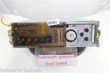 KDV1.3-100-200-300-115&nbsp;Industrial Equipment