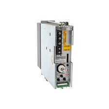 KDV1.3-100-220-300-U1&nbsp;Industrial Equipment
