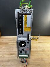 KDV1.3-100-220-300-W1&nbsp;Industrial Equipment