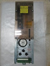 KDV1.3-100-220-300&nbsp;Industrial Equipment