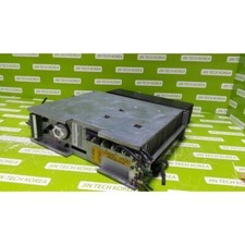 KDV1.3-100-220-300W1&nbsp;Industrial Equipment