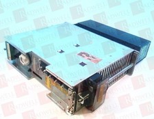 KDV13100220300220&nbsp; Control Module
