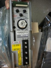 KDV13100220300U1&nbsp;Industrial Equipment