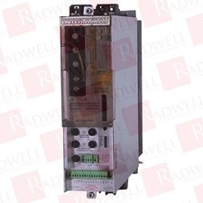 KDV2.2-100-220-300-220&nbsp; Control Module