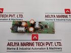 KE-151-B Industrial Equipment