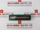 KE205-1FP Industrial Equipment