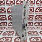 KE350G-IL&nbsp;Industrial Equipment