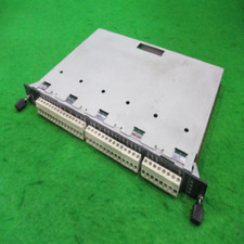 KEBA-AR101&nbsp;Industrial Equipment