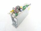 KES20-0EU47349-1525-1467335V01&nbsp;Industrial Equipment