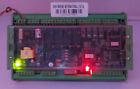 KEV02478054&nbsp; Control Module