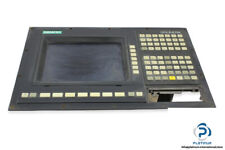 KEY-6FC5103&nbsp;Industrial Equipment