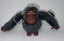 KEY0821-001-K Industrial Equipment