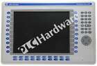 KEYDHDH-485RIOENET&nbsp;Industrial Equipment