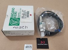 KH15-L74&nbsp;Industrial Equipment