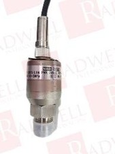 KH15L74&nbsp;Industrial Equipment