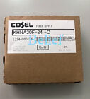KHNA30F-24-C&nbsp;Industrial Equipment