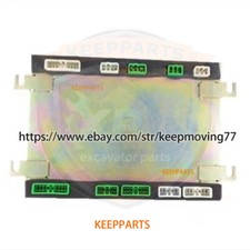 KHR1792&nbsp;Industrial Equipment
