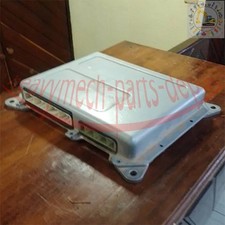 KHR57007&nbsp;Industrial Equipment
