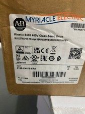 KINTIX5300&nbsp;Industrial Equipment