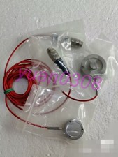 KISTLER4577A50C1&nbsp;Industrial Equipment